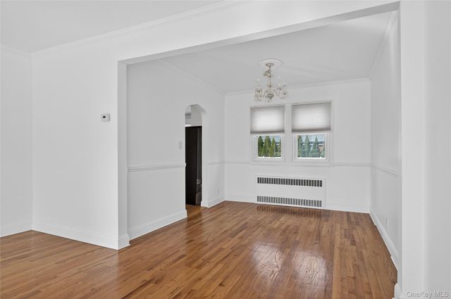 128 Beech Street, Floral Park, NY 11001