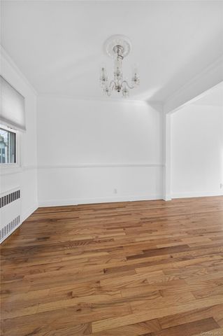 128 Beech Street, Floral Park, NY 11001