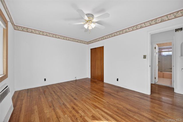 128 Beech Street, Floral Park, NY 11001