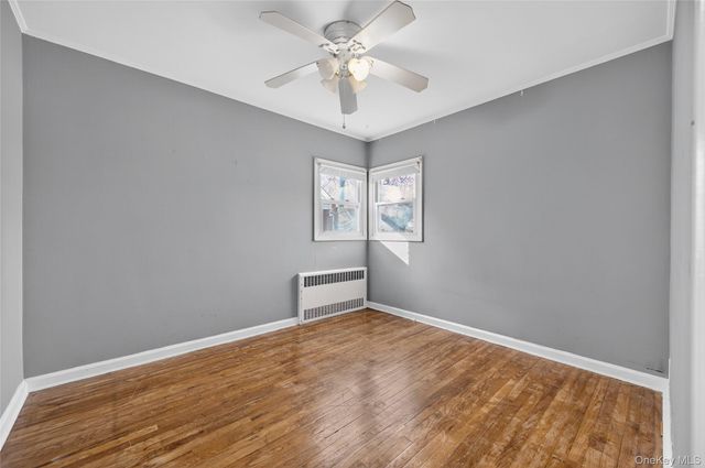 128 Beech Street, Floral Park, NY 11001