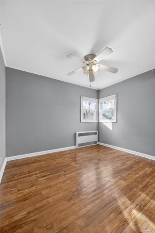 128 Beech Street, Floral Park, NY 11001