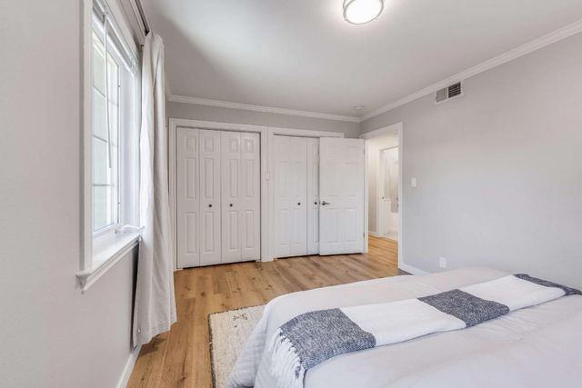 3201-3203 Hoover Street, Redwood City, CA 94063
