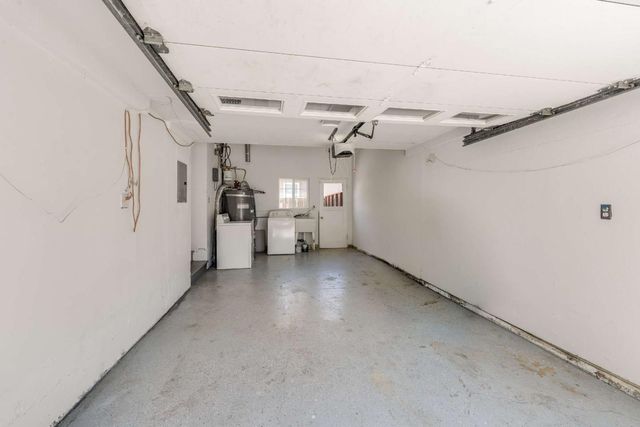 3201-3203 Hoover Street, Redwood City, CA 94063