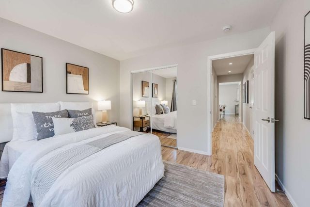 3201-3203 Hoover Street, Redwood City, CA 94063