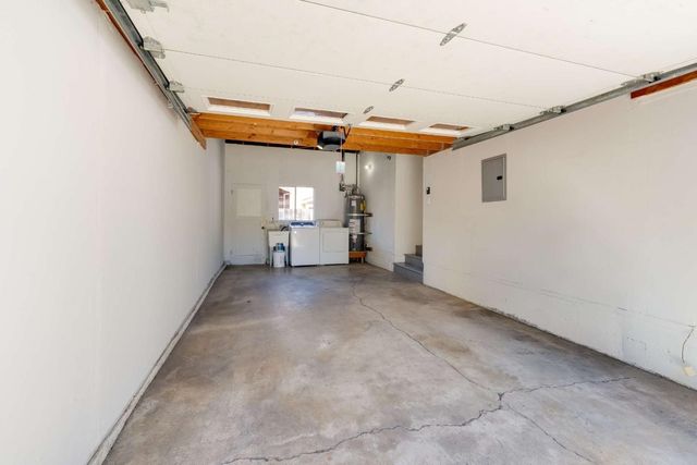 3201-3203 Hoover Street, Redwood City, CA 94063