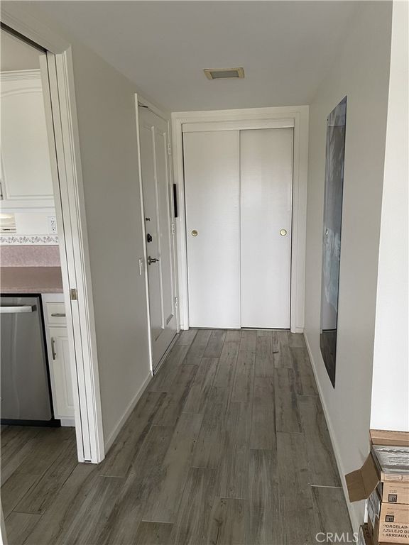 3755 Vista Campana N 42, Oceanside, CA 92057 — photo 2