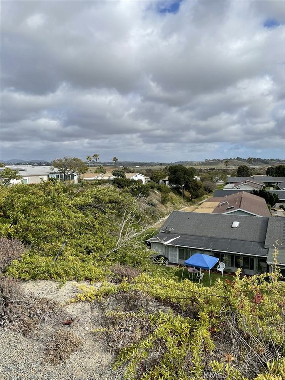 3755 Vista Campana N 42, Oceanside, CA 92057 — photo 3