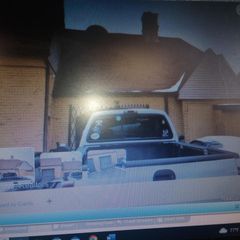 20901 Fenkell Avenue, Detroit City, MI 48223