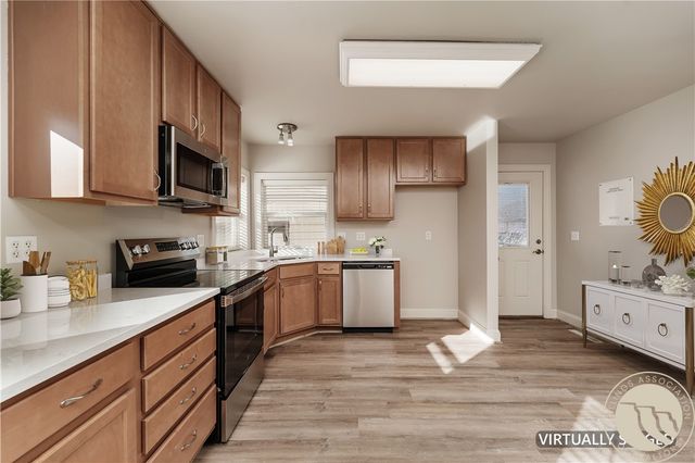 311 Wicks Lane, Billings, MT 59105