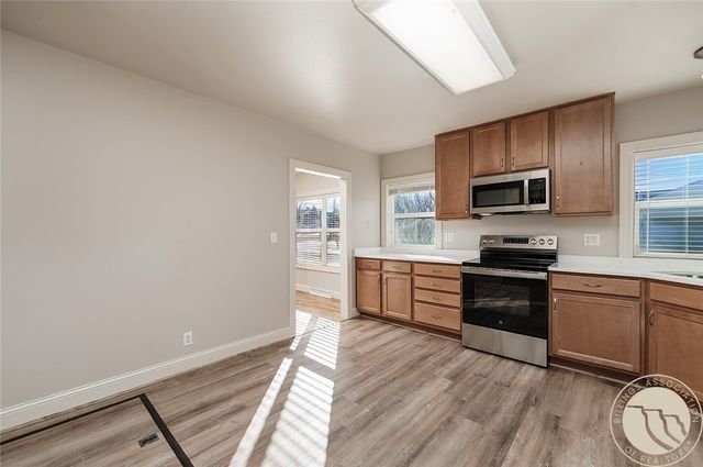 311 Wicks Lane, Billings, MT 59105