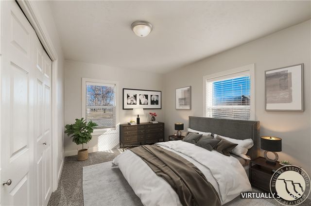 311 Wicks Lane, Billings, MT 59105