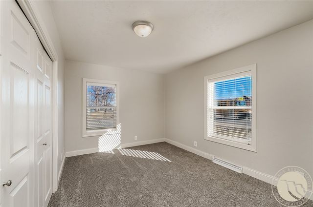 311 Wicks Lane, Billings, MT 59105