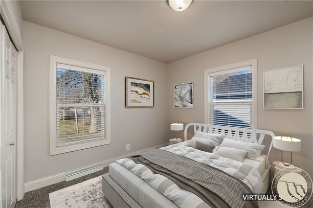 311 Wicks Lane, Billings, MT 59105