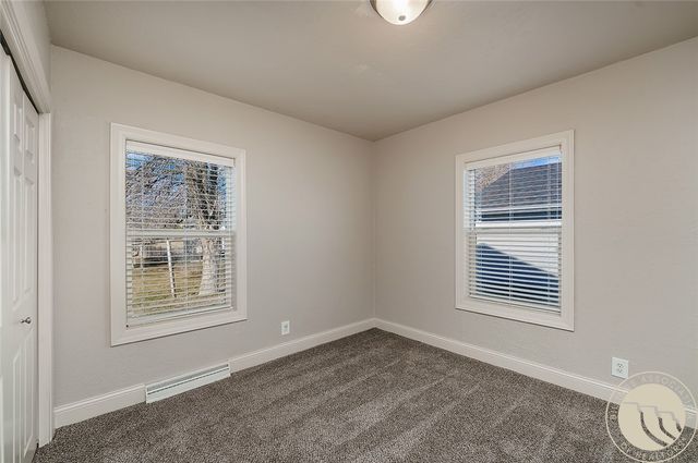 311 Wicks Lane, Billings, MT 59105