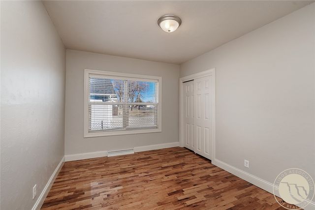 311 Wicks Lane, Billings, MT 59105