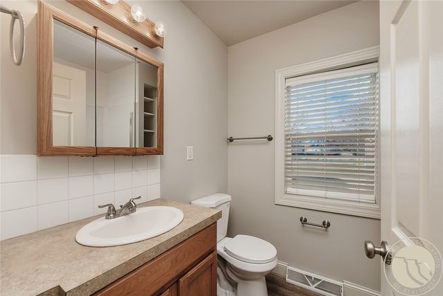 311 Wicks Lane, Billings, MT 59105