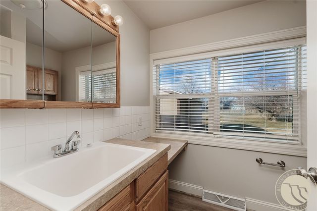 311 Wicks Lane, Billings, MT 59105