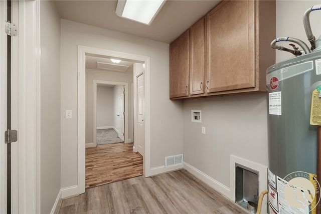 311 Wicks Lane, Billings, MT 59105