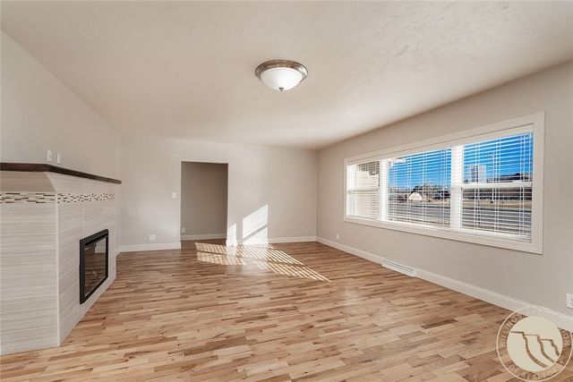 311 Wicks Lane, Billings, MT 59105