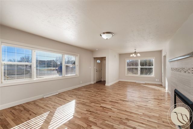 311 Wicks Lane, Billings, MT 59105