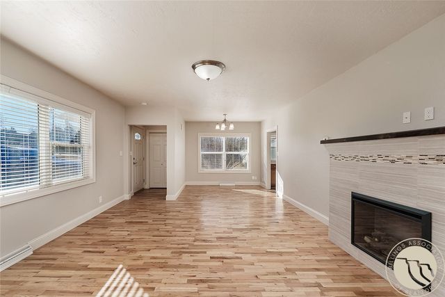 311 Wicks Lane, Billings, MT 59105