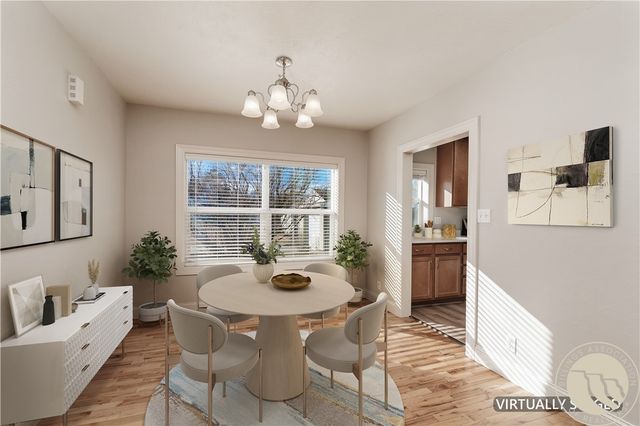 311 Wicks Lane, Billings, MT 59105