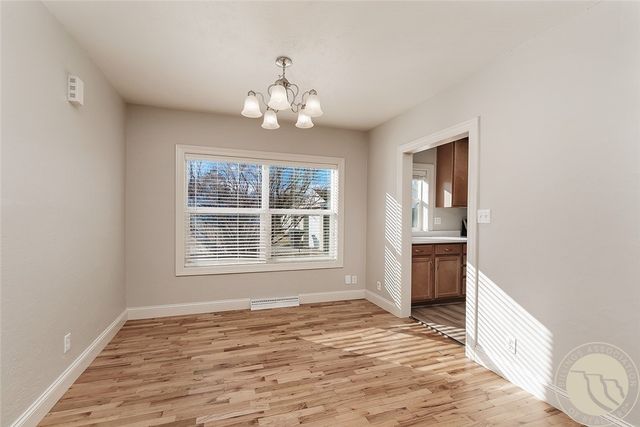 311 Wicks Lane, Billings, MT 59105