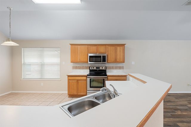 1432 Bluff Oak Way, Fort Worth, TX 76131