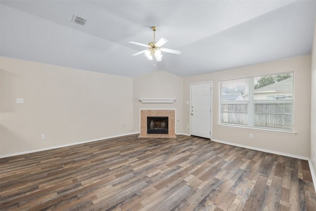 1432 Bluff Oak Way, Fort Worth, TX 76131