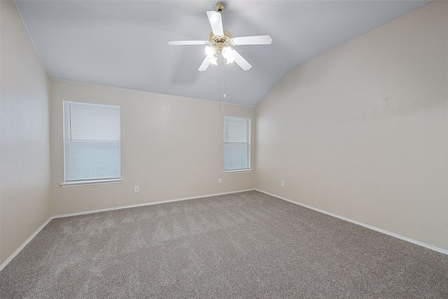 1432 Bluff Oak Way, Fort Worth, TX 76131