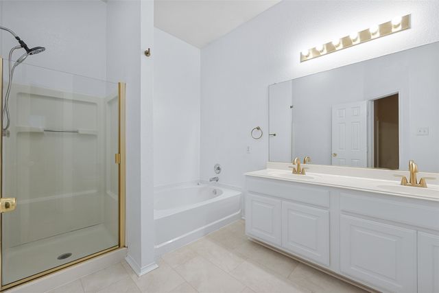 1432 Bluff Oak Way, Fort Worth, TX 76131