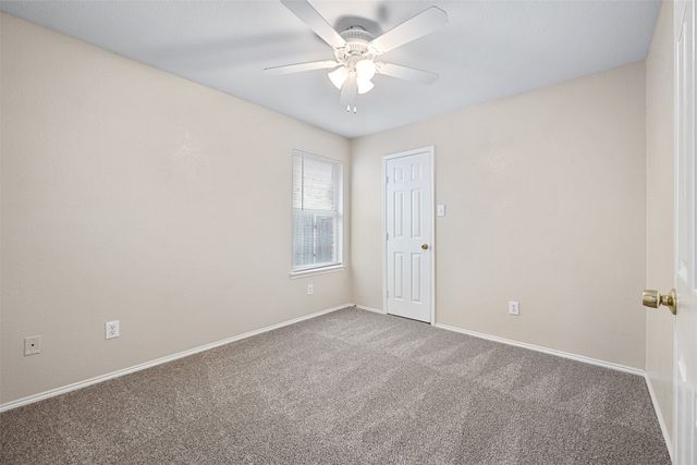 1432 Bluff Oak Way, Fort Worth, TX 76131