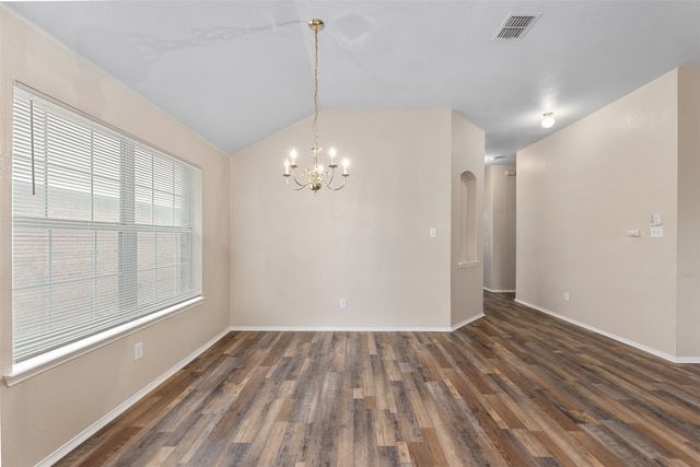 1432 Bluff Oak Way, Fort Worth, TX 76131