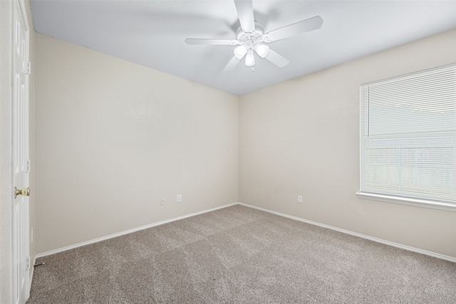 1432 Bluff Oak Way, Fort Worth, TX 76131