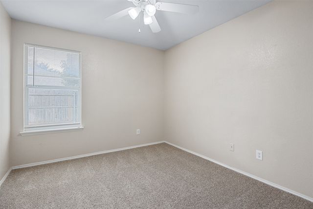 1432 Bluff Oak Way, Fort Worth, TX 76131