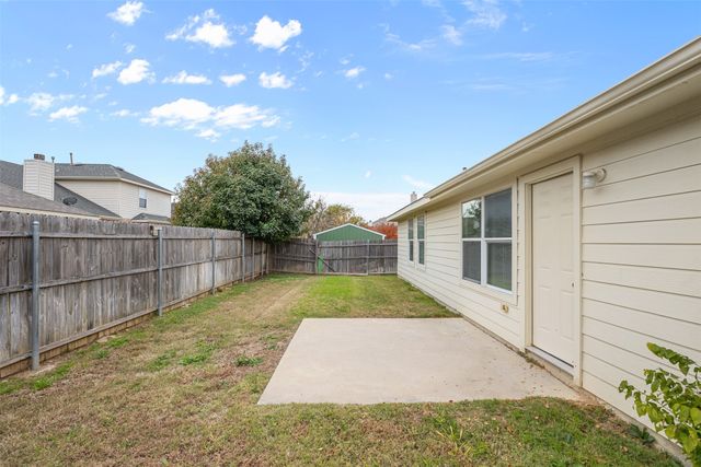 1432 Bluff Oak Way, Fort Worth, TX 76131