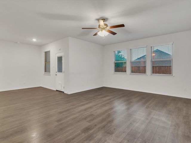 1116 Cobalt Drive, Celina, TX 75009