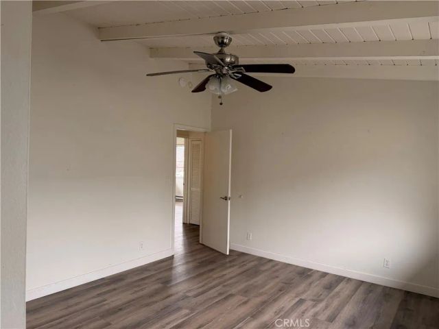 26305 Via California, Dana Point, CA 92624