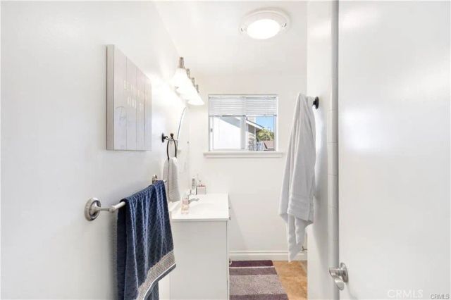 26305 Via California, Dana Point, CA 92624