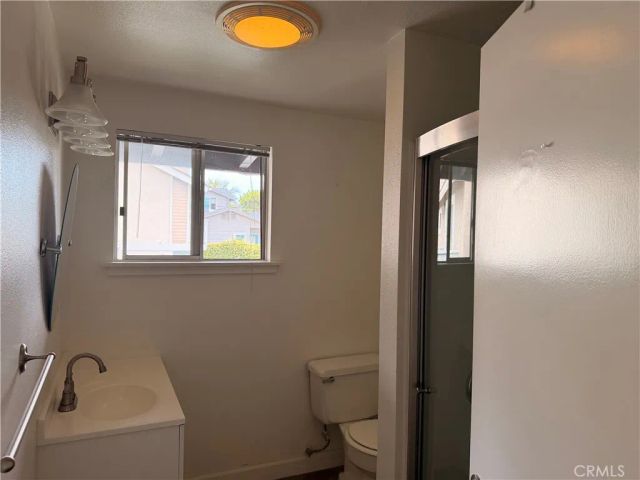 26305 Via California, Dana Point, CA 92624