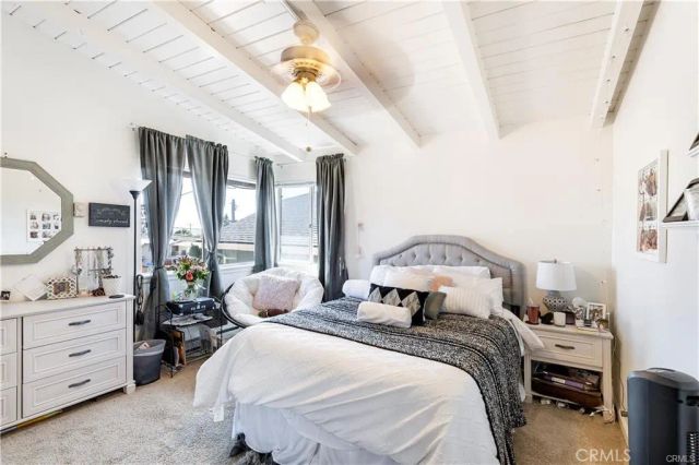 26305 Via California, Dana Point, CA 92624
