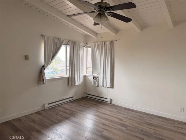 26305 Via California, Dana Point, CA 92624