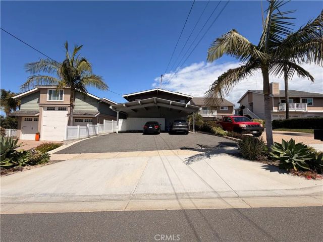 26305 Via California, Dana Point, CA 92624