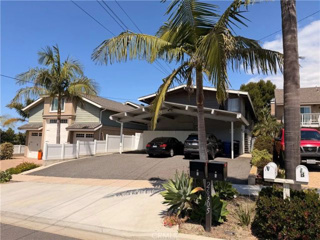 26305 Via California, Dana Point, CA 92624