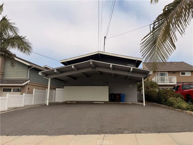 26305 Via California, Dana Point, CA 92624
