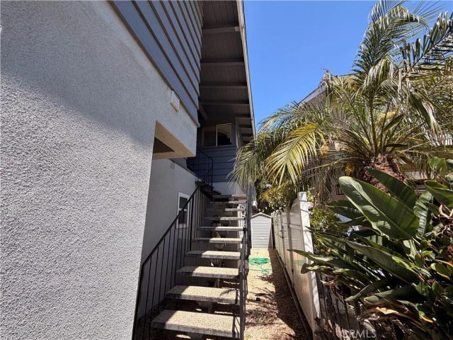 26305 Via California, Dana Point, CA 92624