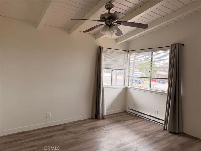 26305 Via California, Dana Point, CA 92624