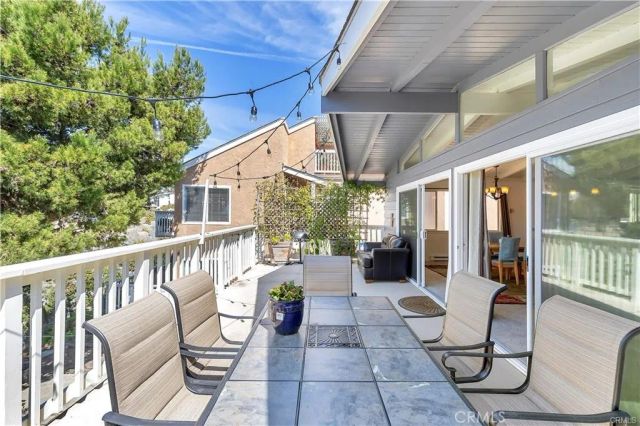 26305 Via California, Dana Point, CA 92624