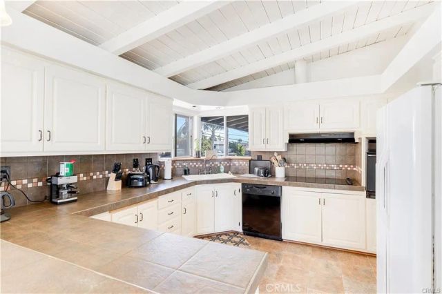 26305 Via California, Dana Point, CA 92624
