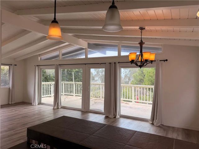 26305 Via California, Dana Point, CA 92624